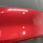 TESLA MODEL Y FRONT BUMPER 2023 2024 OEM NON SENSOR TYPE 1540103-17-F