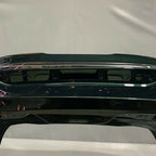 M8-248785 FERRARI PORTOFINO TRUNK DECK LID CONVERTIBLE 2019 2020 GREEN OEM M8-248785