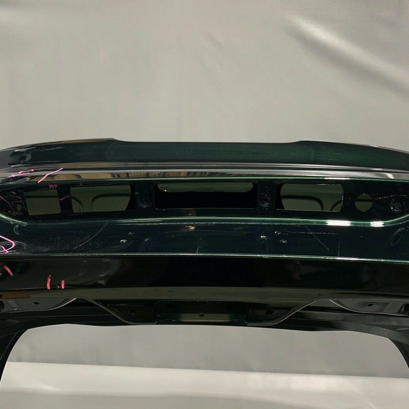 M8-248785 FERRARI PORTOFINO TRUNK DECK LID CONVERTIBLE 2019 2020 GREEN OEM M8-248785
