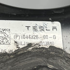 1044326-00-G TESLA MODEL 3,Y UPPER CONTROL ARM RIGHT FRONT 2017 18 19 20 21 22 2023 OEM