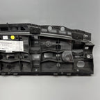 A2976206400 MERCEDES BENZ EQS 450 FRONT PANEL END STIFFENER UPPER CENTER EQS580 2024 2025  