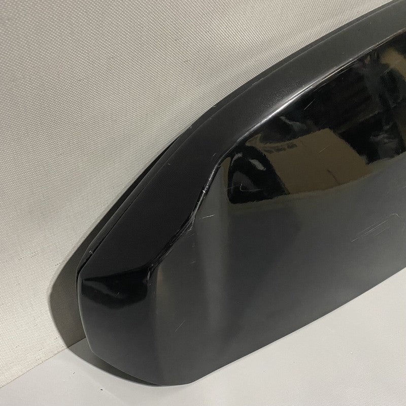 CADILLAC ESCALADE LIFTGATE SPOILER 2015 2016 2017 2018 2019 OEM