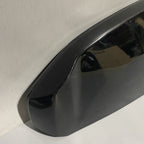 CADILLAC ESCALADE LIFTGATE SPOILER 2015 2016 2017 2018 2019 OEM