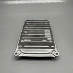 MERCEDES BENZ GLC300 EQE350 SUV HEADLIGHT CONTROL UNIT 2023-2026 OEM A