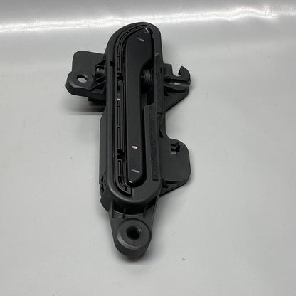 1528115-00-D TESLA MODEL Y DOOR HANDLE RIGHT PASSENGER 1528115-00-D 2021 2022 2023 OEM