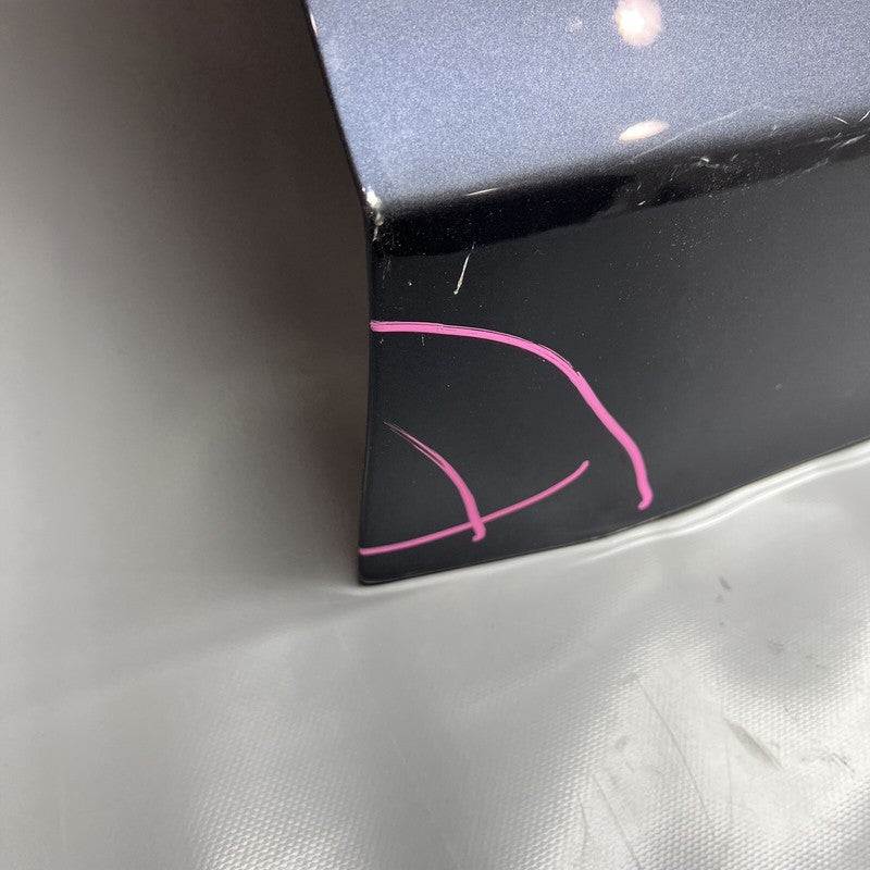 MODEL 3 TESLA MODEL 3 DOOR RIGHT FRONT 2017 2018 2019 2020 2021 2022 2023 OEM 