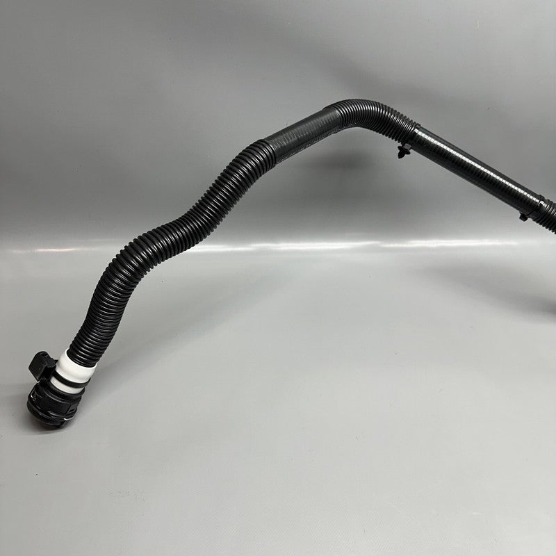 1501293-00-D TESLA MODEL Y CHILLER TO BATTERY COOLANT PIPE HOSE 2020 21 22 2023 1501293-00-D