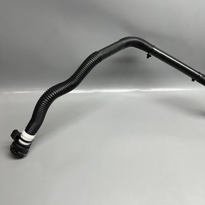 1501293-00-D TESLA MODEL Y CHILLER TO BATTERY COOLANT PIPE HOSE 2020 21 22 2023 1501293-00-D