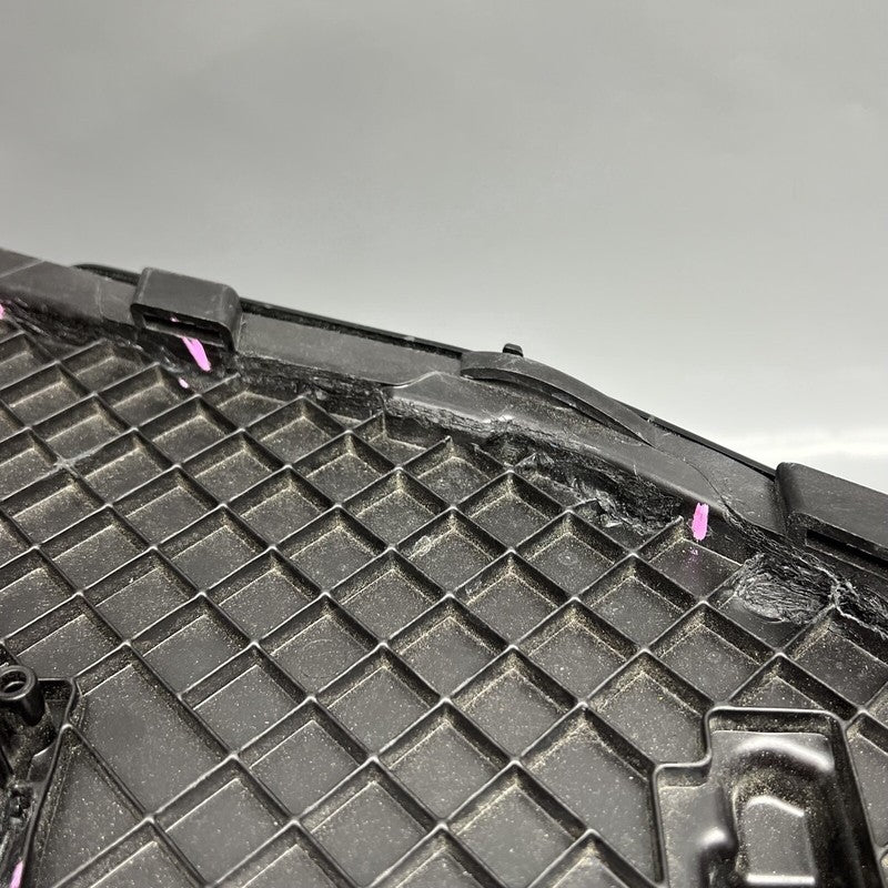 8082659-06 BMW 530 HEADLIGHT LEFT DRIVER 550 M5 LED 2021 2022 OEM 8082659-06