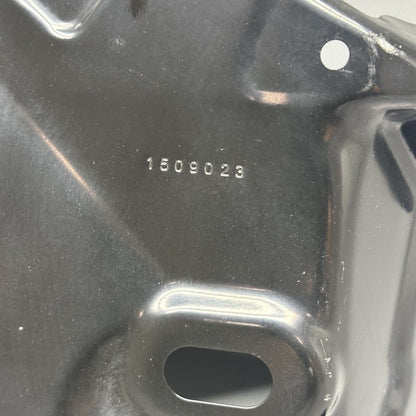 1509023-S0-E TESLA MODEL Y TAIL LIGHT POCKET PANEL LEFT 2020 2021 2022 2023 1509023-S0-E OEM