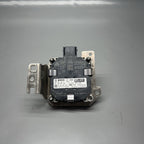 80A907561G AUDI Q5 CRUISE CONTROL DISCTANCE SENSOR 2019 2020 OEM 80A907561G