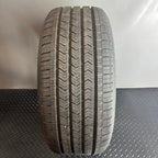 BMW I4 WHEEL RIM FRONT 18 INCH 430 440 2022 2023 2024 2025 2026 OEM 68