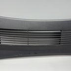 1081675-00-B TESLA MODEL 3 UNDER HOOD APRON COVER 2016 17 18 19 20 2021 OEM 1081675-00-B