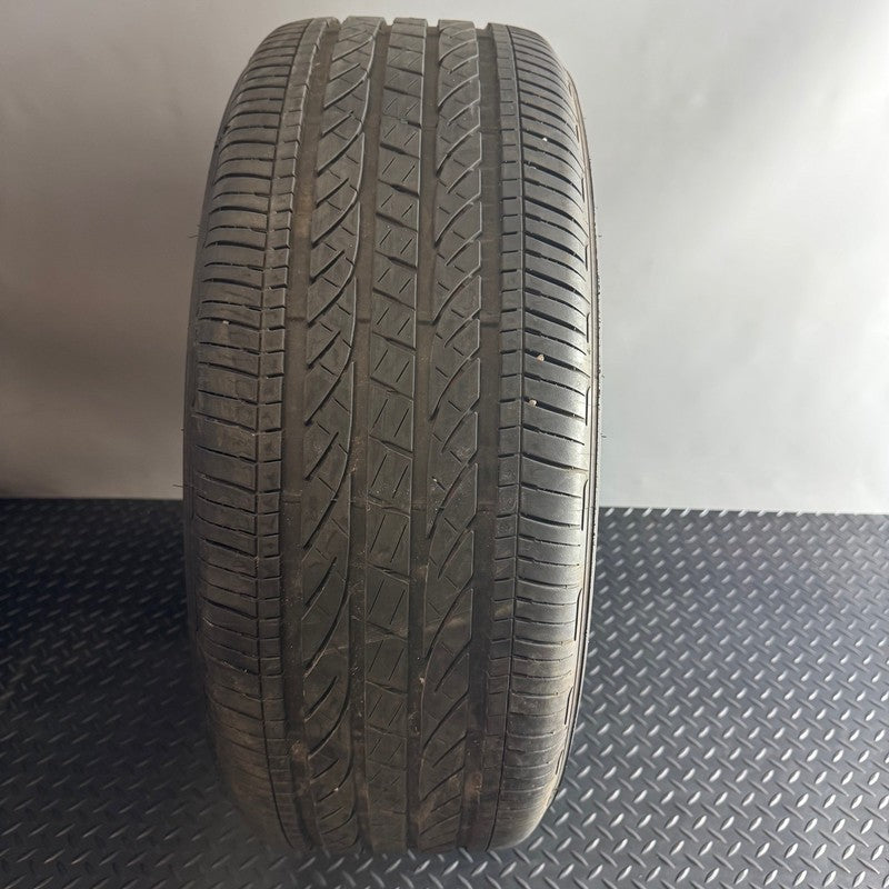 BMW X3 X4 WHEEL RIM 19 INCH 2022 2023 2024 OEM 7916263