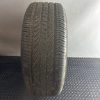 BMW X3 X4 WHEEL RIM 19 INCH 2022 2023 2024 OEM 7916263