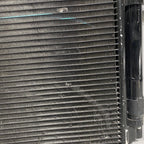 8T0260401G AUDI A4 AC CONDENSER A5 Q5 8T0260401G 2013 2014 2015 2016