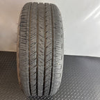BMW 330I 430I WHEEL RIM 19 INCH FRONT 2019 2020 2021 2022 2023 2024 OE
