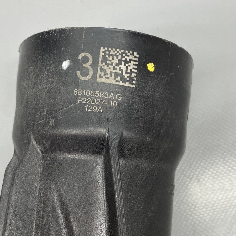205468 DODGE DURANGO ENGINE OIL FILTER 68308741AF 2016 2017 2018 OEM