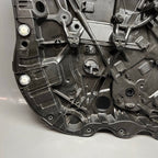 BMW X4 DOOR WINDOW REGULATOR LEFT FRONT 2025 OEM 5A77DB1