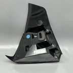 TESLA MODEL 3 TAIL LIGHT RIGHT 2017 2018 2019 2020 2021 1077398-00-H O