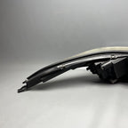 81150-F4041-00 TOYOTA CHR HEADLIGHT LEFT DRIVER 2017 2018 2019 OEM 81150-F4041-00