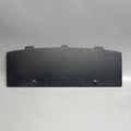 1135412-00-A TESLA MODEL 3 REAR TOW HITCH COVER 2017 2018 2019 2020 2021 2022 1135412-00-A