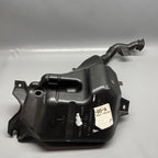 1490062-00-A TESLA MODEL S WINDSHIELD WASHER FLUID RESERVOIR 2016 17 18 19 2020 1490062-00-A