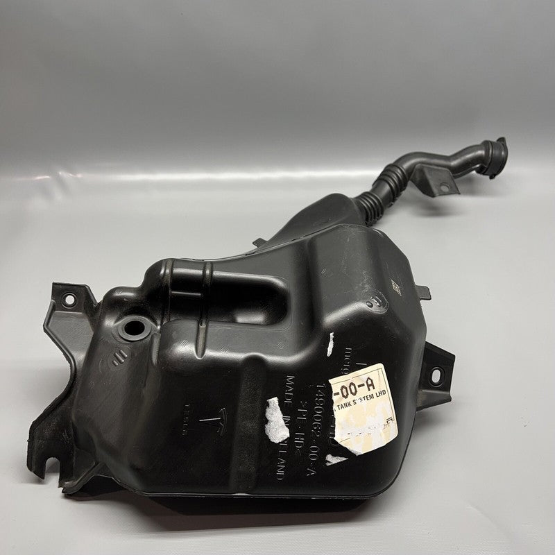 1490062-00-A TESLA MODEL S WINDSHIELD WASHER FLUID RESERVOIR 2016 17 18 19 2020 1490062-00-A