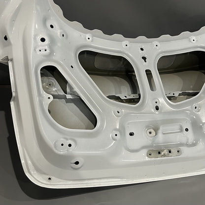 TESLA MODEL Y LIFTGATE 2020 2021 2022 2023 2024 OEM DAMAGED