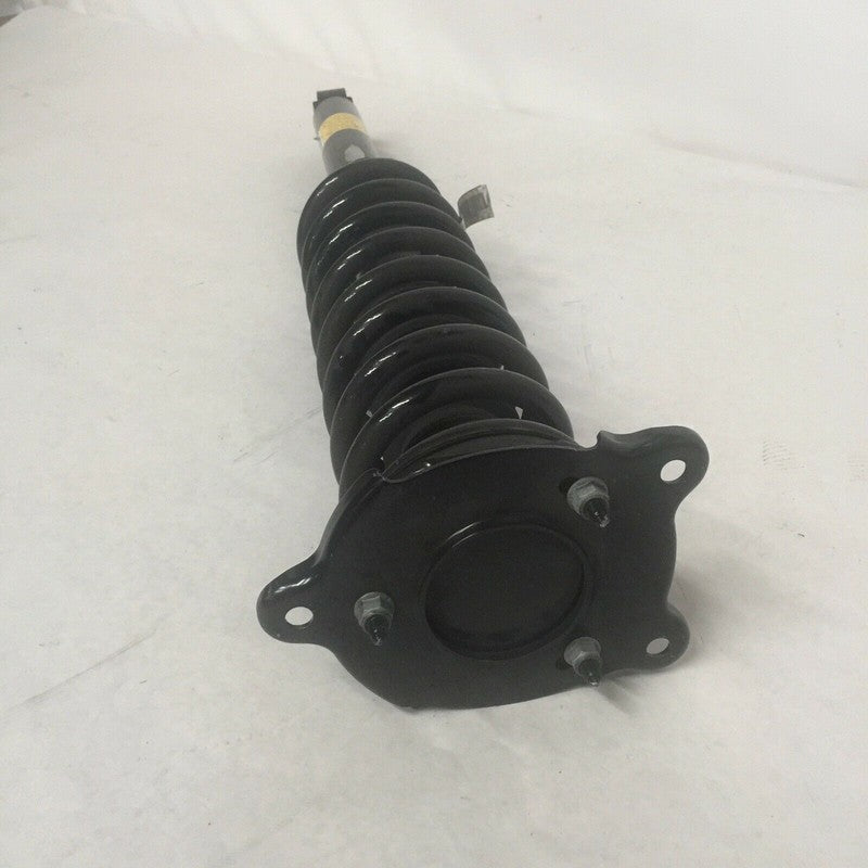 1015620-01-B TESLA MODEL S RWD LEFT REAR SUSPENSION COIL SPRING 2012 2013 2014 2015 OEM