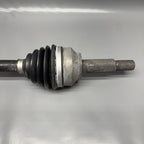 TESLA MODEL S CV AXLE SHAFT 2012-2015 2016 2017 2018 2019 2020 OEM 162