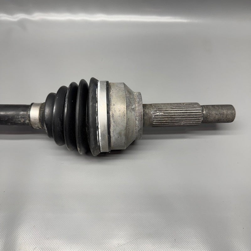 TESLA MODEL S CV AXLE SHAFT 2012-2015 2016 2017 2018 2019 2020 OEM 162