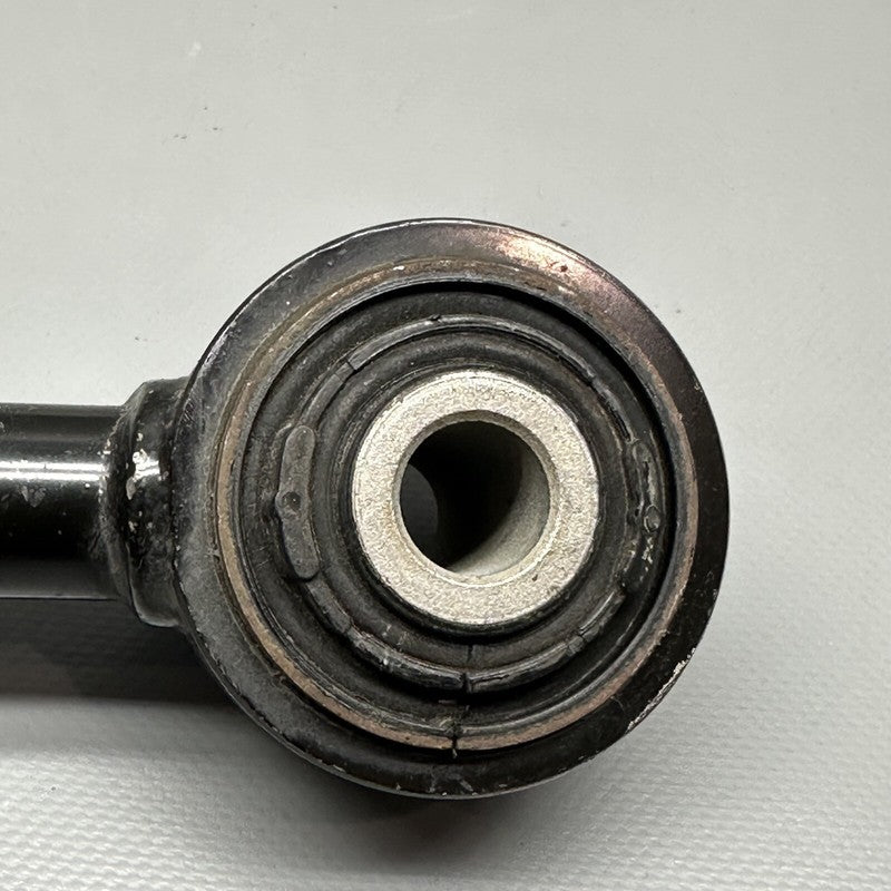 1044423-00-G TESLA MODEL 3 LINK REAR CONTROL ARM UPPER 2017 2018 2019 2020 OEM 1044423-00-G
