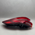 BMW X5 TAIL LIGHT LEFT DRIVER X5M 2019 2020 2021 2022 2023 OEM 3744226