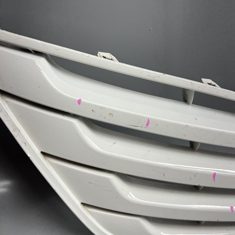 53111-06090 TOYOTA CAMRY LE GRILLE 2008 2009 OEM 53111-06090