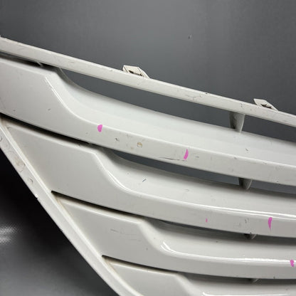 53111-06090 TOYOTA CAMRY LE GRILLE 2008 2009 OEM 53111-06090