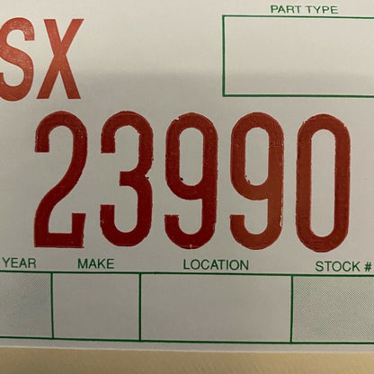 8H22-F279D22-AA LAND ROVER DISCOVERY 4 RIGHT REAR WHEEL ARCH FENDER LINER 2009 10 2011 12 2013
