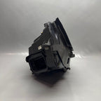 MERCEDES BENZ GLC300 HEADLIGHT LEFT DRIVER 2020-2022 LED OEM A25390608