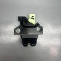 TESLA MODEL 3 TRUNK LATCH 2017 2018 2019 2020 2021 2022 2023  OEM 1061