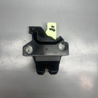 TESLA MODEL 3 TRUNK LATCH 2017 2018 2019 2020 2021 2022 2023  OEM 1061