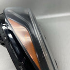 CHEVY CRUZE HEADLIGHT LEFT DRIVER 2016 2017 2018 2019 OEM 42680785