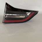 TESLA MODEL 3 INNER TAIL LIGHT RIGHT SIDE 2017 2018 2019 2020 OEM