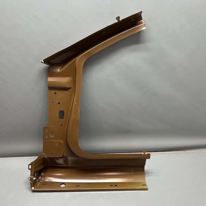 1090329-00-E TESLA MODEL 3 A BODY SIDE OUTER PANEL RIGHT SIDE 2017 2018 2019 2020 CUT OEM