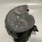 4H0920920K AUDI A8 SPEEDOPMETER CLUSTER 2011 2012 2013 2014 2015 OEM 4H0920920K