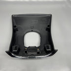 TESLA MODEL 3 INTERIOR REAR VIEW MIRROR COVER 2017 18 19 20 21 22 2023