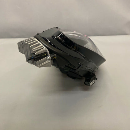 1077372-88-E TESLA MODEL 3 HEADLIGHT RIGHT PASSENGER 2017 2018 2019 2020 LED OEM
