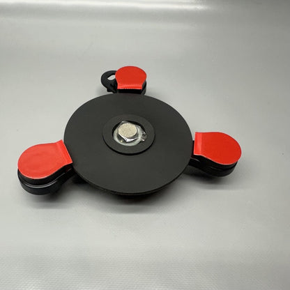 1075448-00-C TESLA MODEL X DOOR SENSOR CARRIER RIGHT 2016 17 18 19 20 21 2022 1075448-00-C