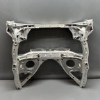 6861106 BMW 750 CROSSMEMBER FRONT SUBFRAME 2016 2017 2018 2019 OEM 6861106