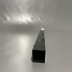 T2R13699 JAGUAR F-TYPE CROSSMEMBER SUPPORT PANEL 2016 2017 2018 2019 2020 2021 