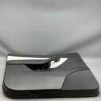 1497294-92-D TESLA MODEL Y DOOR PANEL LEFT FRONT 2020 2021 2022 2023 OEM 1497294-92-D